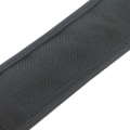 Miniatyrbillede 8 af 11: Effektfull LED Reflexarmband Fluorescerande Gul