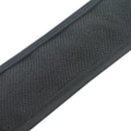 Pikkukuva 8 / 11: Effektfull LED Reflexarmband Fluorescerande Gul