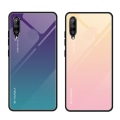 Miniatyrbild 4 av 8: Huawei P30 - Exklusivt Stötdämpande Skal (NKOBEE) 4