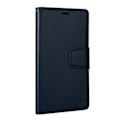 Miniatyrbillede 8 af 11: iPhone 12 - Elegant Wallet Case (Hanman) Roséguld