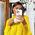 Pikkukuva 11 / 11: iPhone 16 Pro - Silikonskal med Premiumskydd Rosa