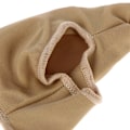 Pikkukuva 8 / 10: Skyddande Hallux Valgus Stortå Skydd Beige L