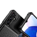 Miniatyrbillede 6 af 11: Samsung Galaxy S24 Plus Kortskal - Rymmer 4 Kort och Skyddar Perfekt