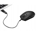 Pikkukuva 7 / 7: USB-C till USB-A 3.0 Adapter - Smidig och praktisk