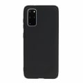 Pikkukuva 1 / 11: Samsung Galaxy S20 Plus - Skyddsskal (NKOBEE) Svart