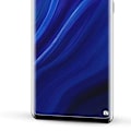 Pikkukuva 9 / 11: P30 Pro Skärmskydd Fram- & Baksida 9H Nano-Soft HD-Clear Transparent/Genomskinlig