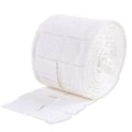 Pikkukuva 5 / 11: Rengörings Pads (Bomull) Vit Rengörings Pads 500st