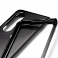 Miniatyrbild 8 av 10: Samsung Galaxy Z Fold 3 - Skal FLOVEME Svart
