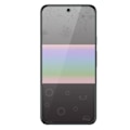 Pikkukuva 3 / 11: Google Pixel 8 - Standard HD Skärmskydd 0,3mm