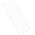 Miniatyrbillede 8 af 11: Samsung Galaxy S24 - 2-Pack Skärmskydd Fulltäckande Härdat Glas 3D 9H