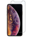 Pikkukuva 2 / 11: iPhone XS Max Skärmskydd + Kameralinsskydd HD 0,3mm Transparent/Genomskinlig