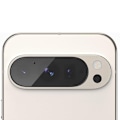 Miniatyrbilde 2 av 8: Google Pixel 9 Pro - Kameralinsskydd HD-Clear 0,2mm