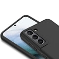 Miniatyrbilde 3 av 10: Samsung Galaxy S21 Plus - Matt Skal (Nillkin) Black