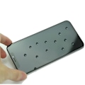 Miniatyrbillede 11 af 11: iPhone X OLED LCD & Peksk�rm Digitizer AAA+++ Svart