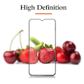 Pikkukuva 8 / 11: Nokia 3.2 Skärmskydd 0,3mm 2.5D Transparent/Genomskinlig