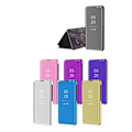 Miniatyrbilde 2 av 11: Huawei P30 Lite - Exklusivt Fodral från LEMAN Guld