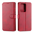 Miniatyrbilde 4 av 11: Samsung Galaxy A71 - Pl�nboksfodral AZNS Svart