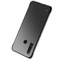 Miniatyrbilde 5 av 11: Huawei P Smart Z - Stilrent Tunt Skal Mörkblå