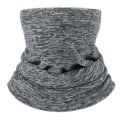Pikkukuva 8 / 11: Varm Fleece Nackhalsduk Himmelsblå