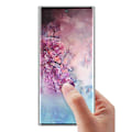 Pikkukuva 10 / 11: Samsung Galaxy Note10 3-PACK Skärmskydd 3D 9H HD-Clear Transparent/Genomskinlig