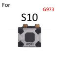 Miniatyrbillede 1 af 4: Samsung Galaxy S10 Öronhögtalare Samtalshögtalare Reservdel