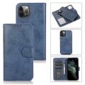 Pikkukuva 4 / 11: iPhone 13 Pro Max - Pl�nboksfodral Lila