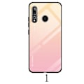 Miniatyrbild 2 av 11: Huawei P Smart Z - Genomtänkt Nkobee Skal 2