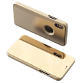 Pikkukuva 4 / 11: iPhone XS Max - Effektfullt Fodral (LEMAN) Himmelsblå