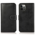 Pikkukuva 1 / 11: iPhone 13 Pro Max - Pl�nboksfodral Svart