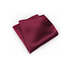 Pikkukuva 4 / 11: Pocket Square Kavaj Bröstnäsduk Mörkblå