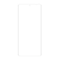 Pikkukuva 8 / 11: P30 Pro 3-PACK Skärmskydd 9H Nano-Soft Screen-Fit HD-Clear Transparent/Genomskinlig