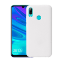 Pikkukuva 3 / 11: Huawei P Smart 2019 - Skyddande NKOBEE Skal Svart Svart