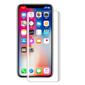 Miniatyrbillede 9 af 11: Mjukt Skärmskydd PET 9H 0,2mm iPhone 12 Pro Max Transparent