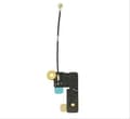 iPhone 5G wifi-antenn flexkabel