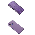 Miniatyrbillede 6 af 11: Huawei P Smart 2019 - Effektivt LEMAN etui Guld
