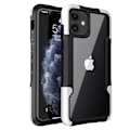Pikkukuva 4 / 11: iPhone 12 - Skal Blå