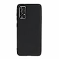 Pikkukuva 3 / 11: Samsung Galaxy A33 5G - NKOBEE Skal Mörkblå