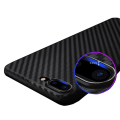 Pikkukuva 3 / 11: iPhone 7 Plus - Tunt Skyddsskal Svart