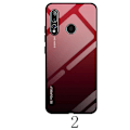Miniatyrbild 3 av 11: Huawei P Smart Z - Genomtänkt Nkobee Skal 4