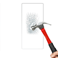 Pikkukuva 6 / 11: 3-PACK Samsung galaxy S23FE Skärmskydd i Härdat glas Transparent