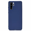 Pikkukuva 7 / 11: Huawei P30 Pro - Skyddsskal (LEMAN) Frostad