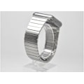 Miniatyrbild 5 av 11: Apple Watch 4 - 44mm - Stilren st�ll�nk i rostfritt st�l Guld