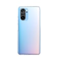 Miniatyrbild 5 av 10: Xiaomi Mi 11i - Floveme Skyddsskal Genomskinlig