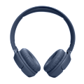 Miniatyrbillede 2 af 7: JBL Tune 520 BT Trådlösa Hörlurar - Hero Blue HERO BLUE