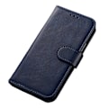 Miniatyrbilde 8 av 11: iPhone 15 Pro Max Fodral - 8 färger 4-Kortfack Grey