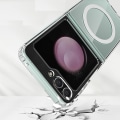 Pikkukuva 3 / 11: Galaxy Z Flip 5 Exklusiva Skal