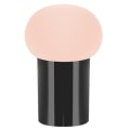 Pikkukuva 4 / 11: Effektfull Smink Svamp Multifunktionell Rosa