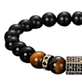 Pikkukuva 6 / 11: Exklusivt Kularmband Roséguld