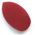 Pikkukuva 6 / 11: Pulver Puff Makeup Svamp Grön