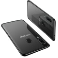 Miniatyrbilde 7 av 11: Samsung Galaxy A20E - St�td�mpande Silikonskal Floveme Roséguld